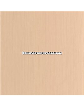 Papel Pintado MIX & STRIPES Ref. MIP106801310.