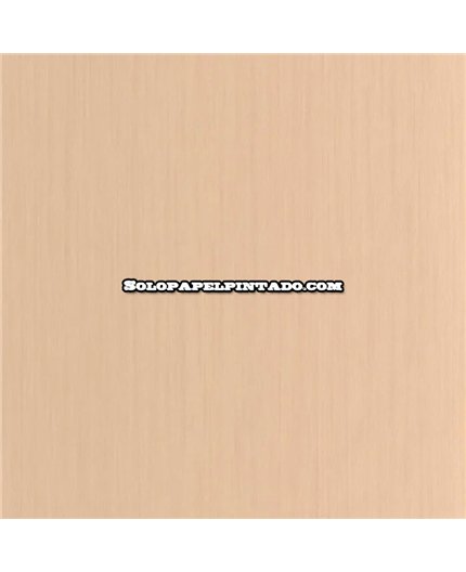 Papel Pintado MIX & STRIPES Ref. MIP106801310.