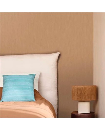 Papel Pintado MIX & STRIPES Ref. MIP106801310.