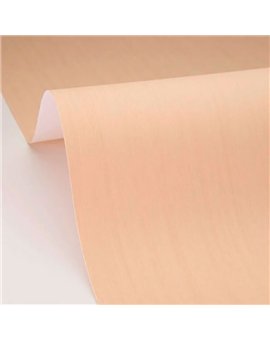 Papel Pintado MIX & STRIPES Ref. MIP106801310.