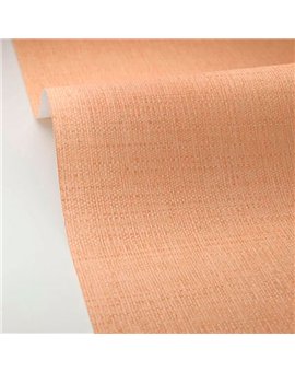 Papel Pintado MIX & STRIPES Ref. MIP105971380.
