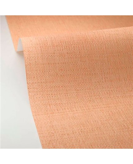 Papel Pintado MIX & STRIPES Ref. MIP105971380.