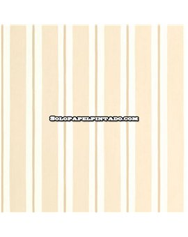 Papel Pintado MIX & STRIPES Ref. MIP107811000.
