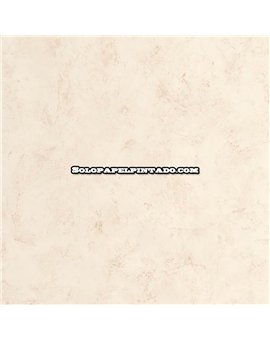 Papel Pintado MIX & STRIPES Ref. MIP106990000.