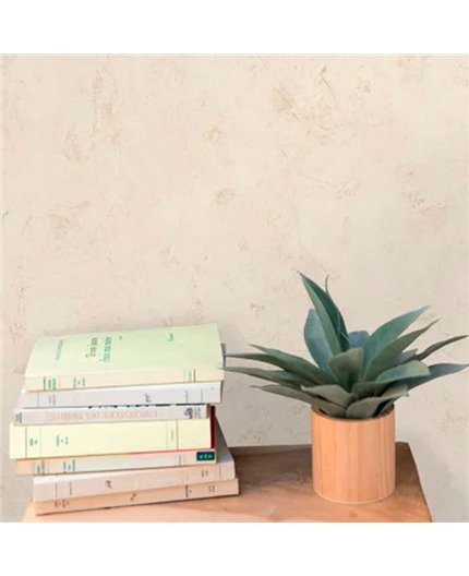 Papel Pintado MIX & STRIPES Ref. MIP106990000.