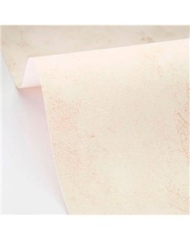 Papel Pintado MIX & STRIPES Ref. MIP106990000.