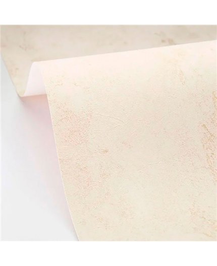 Papel Pintado MIX & STRIPES Ref. MIP106990000.