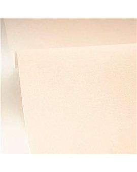 Papel Pintado MIX & STRIPES Ref. MIP103221050.