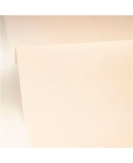 Papel Pintado MIX & STRIPES Ref. MIP103221050.