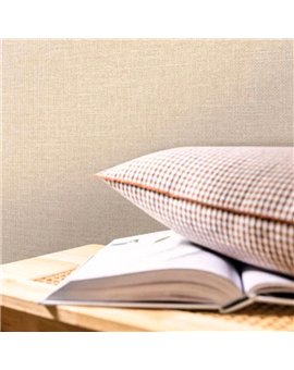 Papel Pintado MIX & STRIPES Ref. MIP104011136.