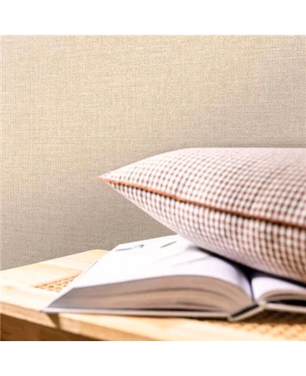 Papel Pintado MIX & STRIPES Ref. MIP104011136.
