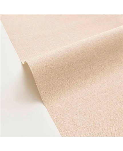 Papel Pintado MIX & STRIPES Ref. MIP104011136.