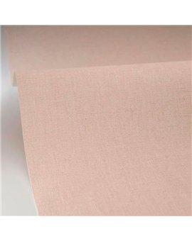 Papel Pintado MIX & STRIPES Ref. MIP103221415.