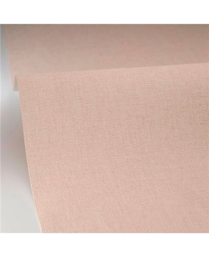 Papel Pintado MIX & STRIPES Ref. MIP103221415.
