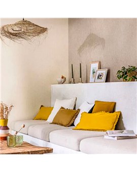 Papel Pintado MIX & STRIPES Ref. MIP106011500.