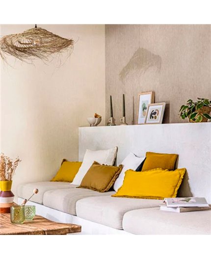 Papel Pintado MIX & STRIPES Ref. MIP106011500.