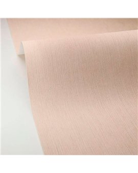 Papel Pintado MIX & STRIPES Ref. MIP106011500.