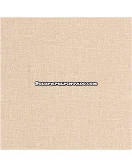 Papel Pintado MIX & STRIPES Ref. MIP104011690.