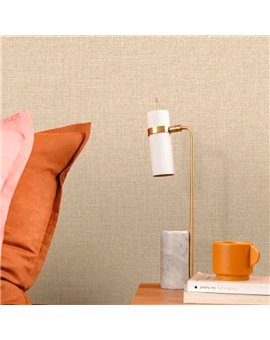 Papel Pintado MIX & STRIPES Ref. MIP104011690.