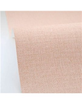 Papel Pintado MIX & STRIPES Ref. MIP104011690.