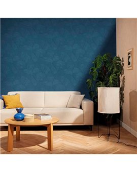 Papel Pintado MIX & STRIPES Ref. MIP106081479.