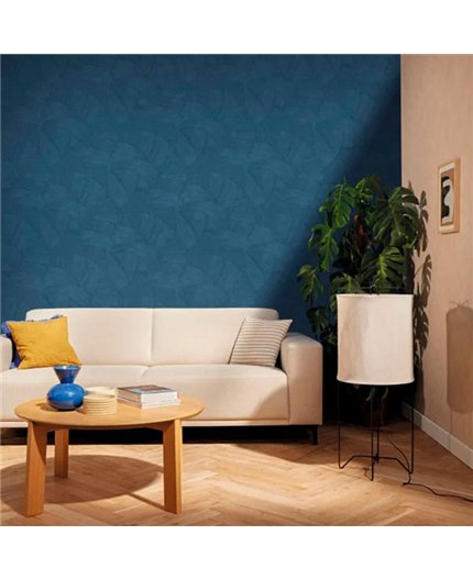 Papel Pintado MIX & STRIPES Ref. MIP106081479.