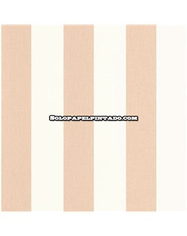 Papel Pintado MIX & STRIPES Ref. MIP104041050.