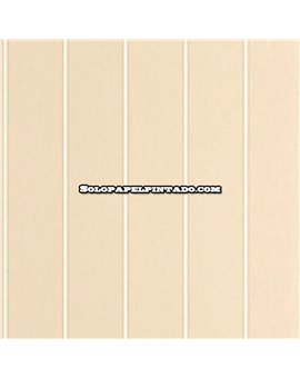 Papel Pintado MIX & STRIPES Ref. MIP107751109.