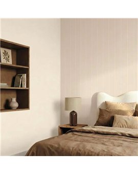 Papel Pintado MIX & STRIPES Ref. MIP107751109.
