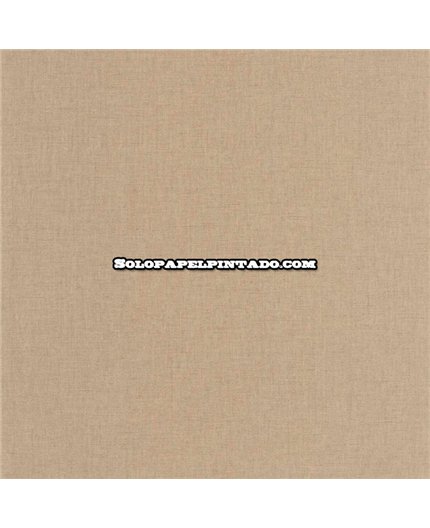 Papel Pintado MIX & STRIPES Ref. MIP103221874.