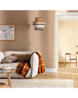 Papel Pintado MIX & STRIPES Ref. MIP103221874.