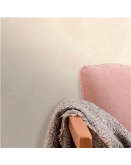 Papel Pintado MIX & STRIPES Ref. MIP106080000.