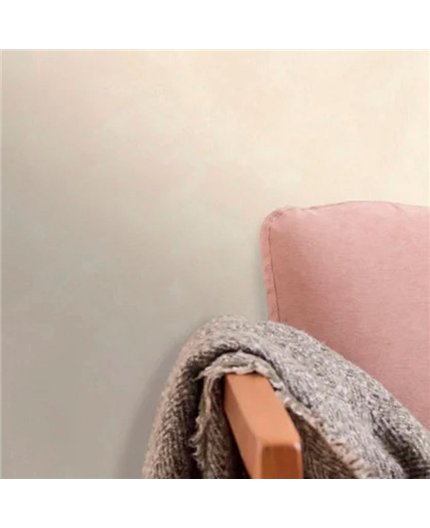 Papel Pintado MIX & STRIPES Ref. MIP106080000.
