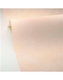 Papel Pintado MIX & STRIPES Ref. MIP106080000.