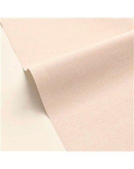 Papel Pintado MIX & STRIPES Ref. MIP104011050.