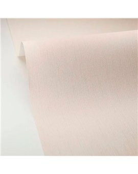 Papel Pintado MIX & STRIPES Ref. MIP106010000.