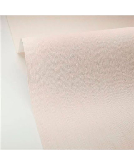 Papel Pintado MIX & STRIPES Ref. MIP106010000.