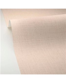 Papel Pintado MIX & STRIPES Ref. MIP105971522.