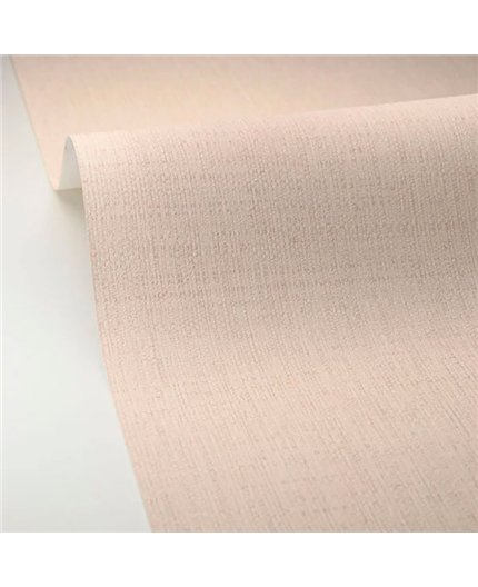 Papel Pintado MIX & STRIPES Ref. MIP105971522.