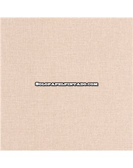 Papel Pintado MIX & STRIPES Ref. MIP104012300.