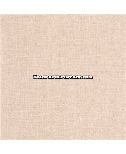 Papel Pintado MIX & STRIPES Ref. MIP104012300.