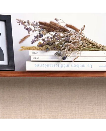 Papel Pintado MIX & STRIPES Ref. MIP104012300.