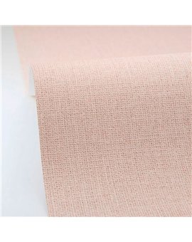 Papel Pintado MIX & STRIPES Ref. MIP104012300.
