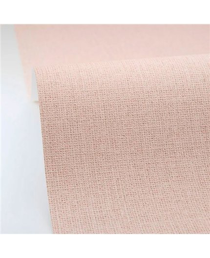 Papel Pintado MIX & STRIPES Ref. MIP104012300.