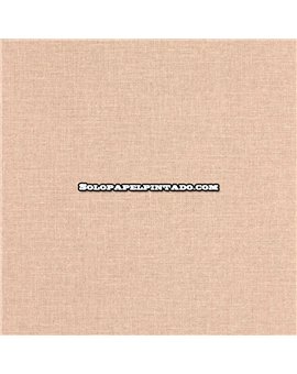 Papel Pintado MIX & STRIPES Ref. MIP104011474.