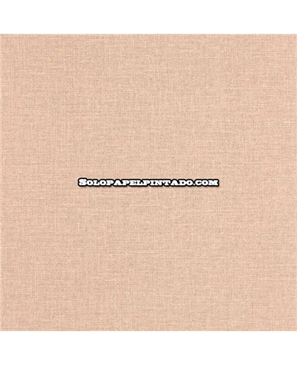 Papel Pintado MIX & STRIPES Ref. MIP104011474.