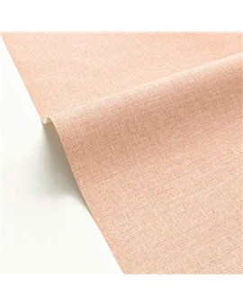 Papel Pintado MIX & STRIPES Ref. MIP104011474.