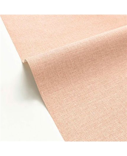 Papel Pintado MIX & STRIPES Ref. MIP104011474.