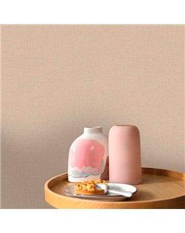 Papel Pintado MIX & STRIPES Ref. MIP104011555.