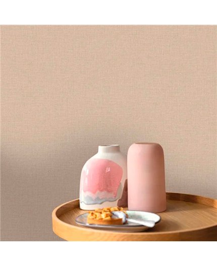Papel Pintado MIX & STRIPES Ref. MIP104011555.